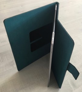 iPad pro cover
