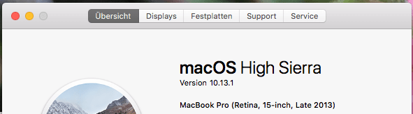 Bildschirmfoto 2017-11-07 um 16.20.11.png