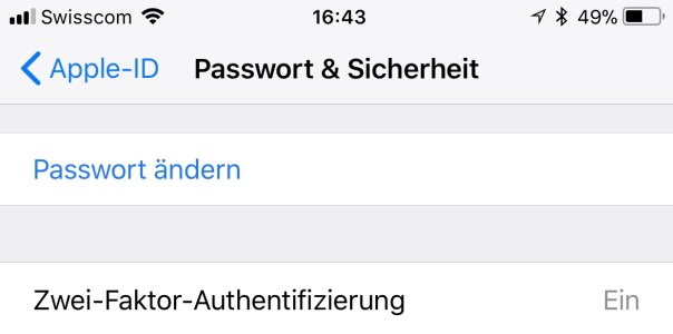 Einstellungen_Apple_ID_Passwort_Sicherheit.jpg