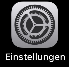 Einstellungen_Ikon.jpg