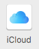 iCloud.png
