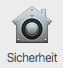Sicherheit.png